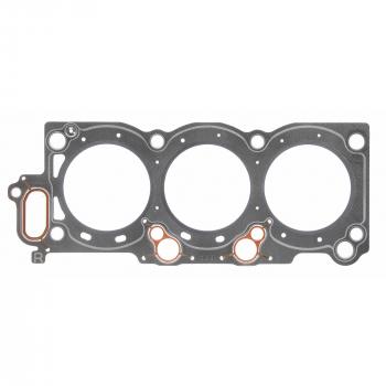 Fel-Pro 9203PT - Engine Cylinder Head Gasket Fel-Pro 9203PT Engine Cylinder Head Gasket product image 1 of 1