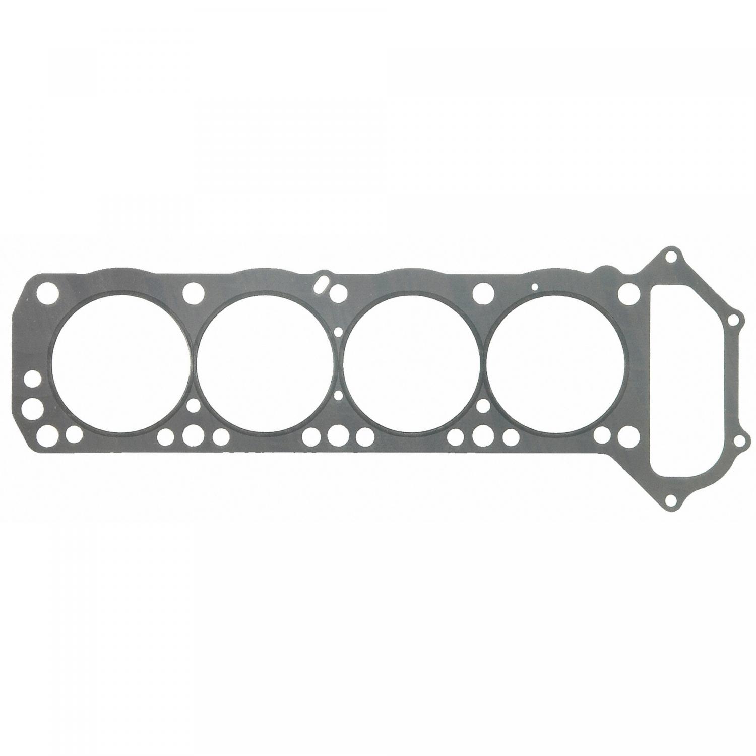 Fel-Pro 9210PT1 Engine Cylinder Head Gasket product image 1 of 1