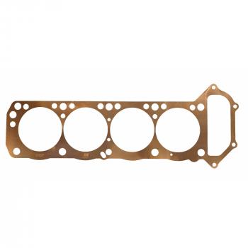 Fel-Pro 9210SP Engine Cylinder Head Spacer Shim product image 1 of 1