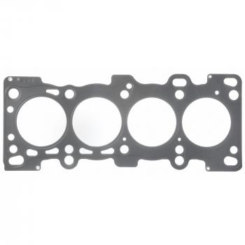 Fel-Pro 9213PT Engine Cylinder Head Gasket product image 1 of 1