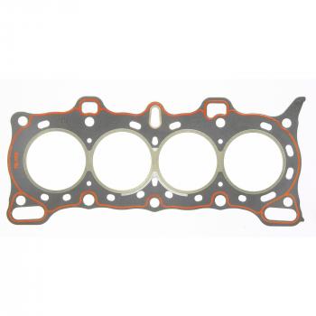 Fel-Pro 9219PT1 Engine Cylinder Head Gasket product image 1 of 1