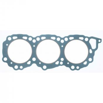 Fel-Pro 9228PT Engine Cylinder Head Gasket product image 1 of 1