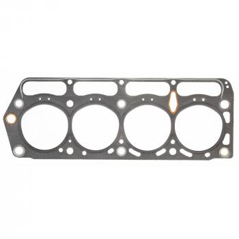 Fel-Pro 9230B Engine Cylinder Head Gasket product image 1 of 1