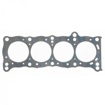 Fel-Pro 9233PT Engine Cylinder Head Gasket product image 1 of 1