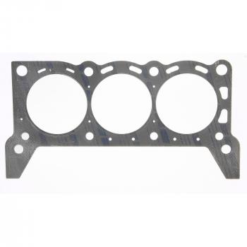 Fel-Pro 9234PT - Engine Cylinder Head Gasket Fel-Pro 9234PT Engine Cylinder Head Gasket product image 1 of 1