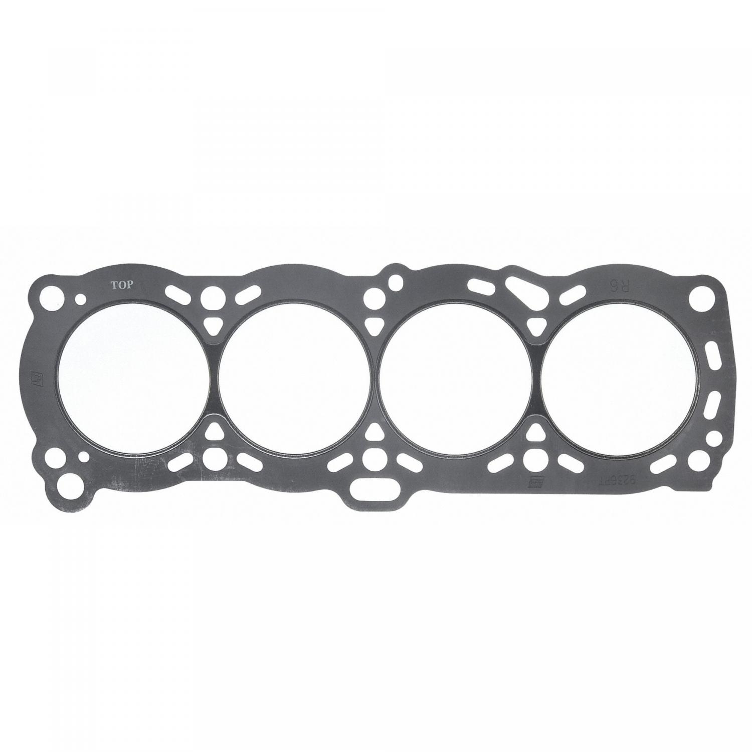 Fel-Pro 9236PT Engine Cylinder Head Gasket product image 1 of 1