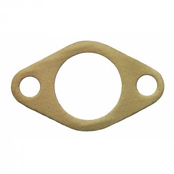 Fel-Pro 9242 Exhaust Crossover Gasket product image 1 of 1