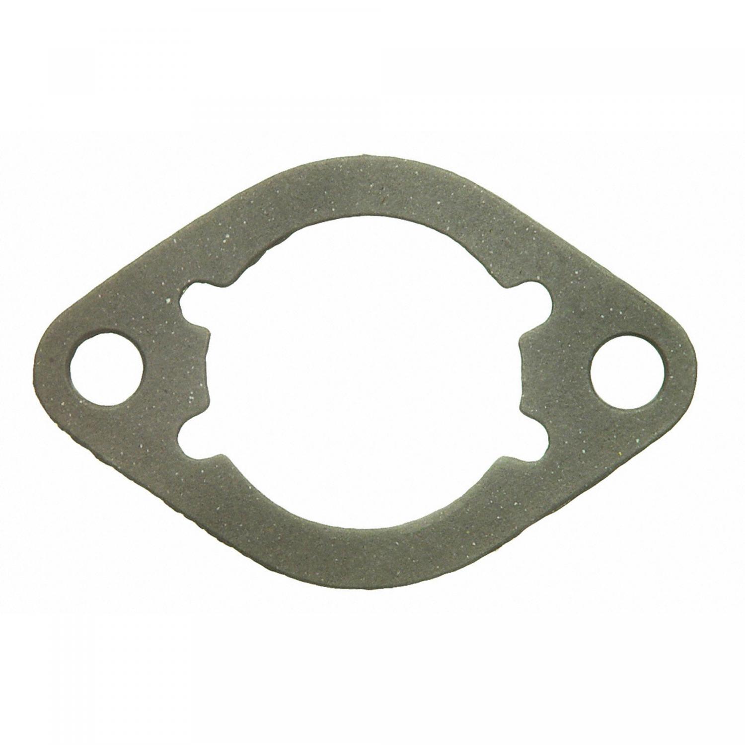 Fel-Pro 9249 Carburetor Mounting Gasket product image 1 of 1