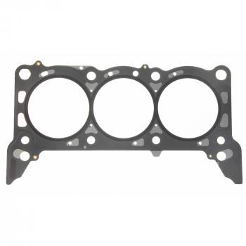 Fel-Pro 9262PT Engine Cylinder Head Gasket product image 1 of 1