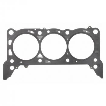 Fel-Pro 9263PT Engine Cylinder Head Gasket product image 1 of 1
