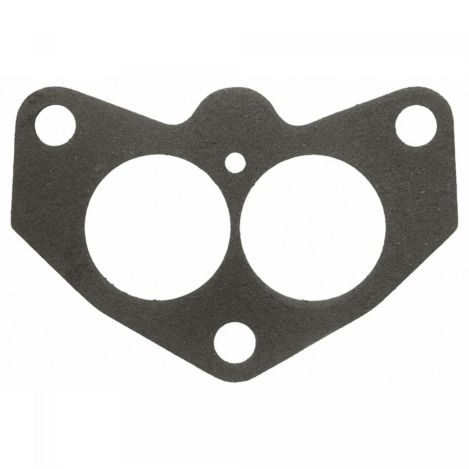 Fel-Pro 9264 Carburetor Mounting Gasket product image 1 of 1