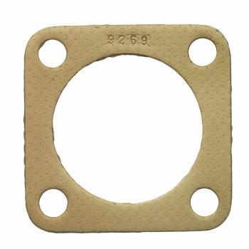 Fel-Pro 9269 Exhaust Pipe Flange Gasket product image 1 of 1