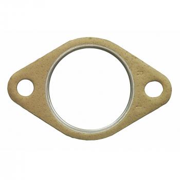 Fel-Pro 9272 Exhaust Pipe Flange Gasket product image 1 of 1