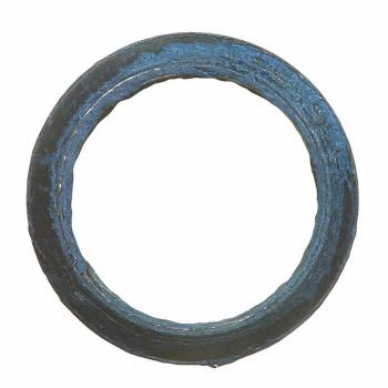 Fel-Pro 9273 Exhaust Pipe Flange Gasket product image 1 of 1