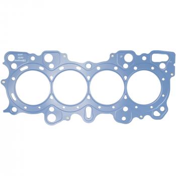 Fel-Pro 9274PT Engine Cylinder Head Gasket product image 1 of 1