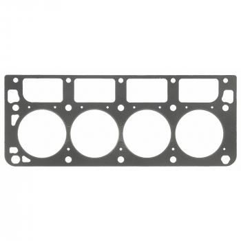 Fel-Pro 9284PT Engine Cylinder Head Gasket product image 1 of 1