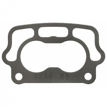 Fel-Pro 9288 Carburetor Mounting Gasket product image 1 of 1