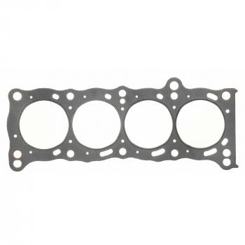 Fel-Pro 9289PT - Engine Cylinder Head Gasket Fel-Pro 9289PT Engine Cylinder Head Gasket product image 1 of 1