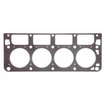 Fel-Pro 9292PT Engine Cylinder Head Gasket product image 1 of 1