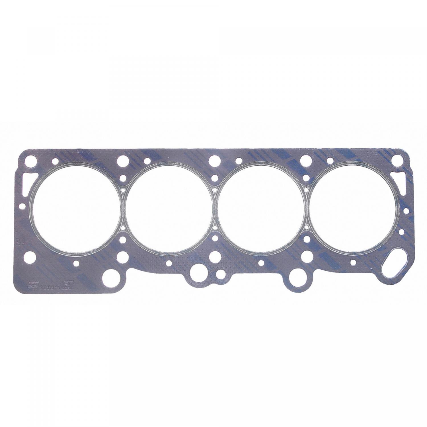 Fel-Pro 9296PT - Engine Cylinder Head Gasket Fel-Pro 9296PT Engine Cylinder Head Gasket product image 1 of 1