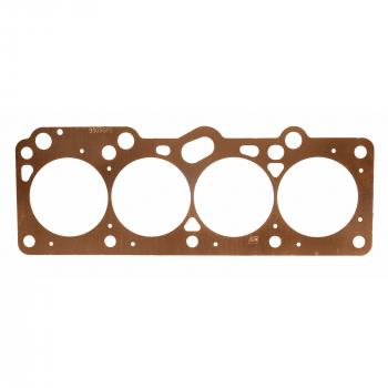 Fel-Pro 9309SP2 Engine Cylinder Head Spacer Shim product image 1 of 1