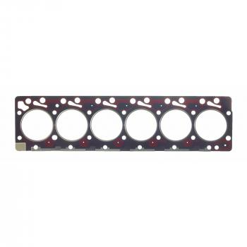 Fel-Pro 9313PT Engine Cylinder Head Gasket product image 1 of 1