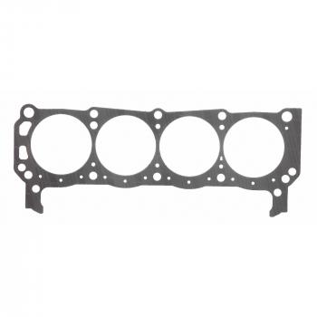 Fel-Pro 9333PT1 Engine Cylinder Head Gasket product image 1 of 1