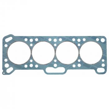 Fel-Pro 9352PT - Engine Cylinder Head Gasket Fel-Pro 9352PT Engine Cylinder Head Gasket product image 1 of 1