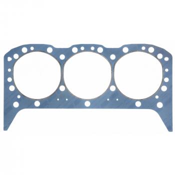 Fel-Pro 9354PT1 - Engine Cylinder Head Gasket Fel-Pro 9354PT1 Engine Cylinder Head Gasket product image 1 of 1