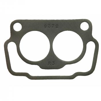 Fel-Pro 9372 - Carburetor Mounting Gasket Fel-Pro 9372 Carburetor Mounting Gasket product image 1 of 1