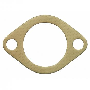 Fel-Pro 9375 Exhaust Pipe Flange Gasket product image 1 of 1