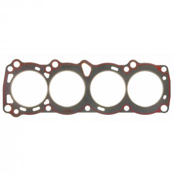 Fel-Pro 9376PT Engine Cylinder Head Gasket product image 1 of 1