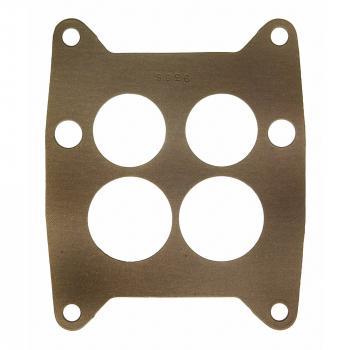 Fel-Pro 9386 - Carburetor Mounting Gasket Fel-Pro 9386 Carburetor Mounting Gasket product image 1 of 1