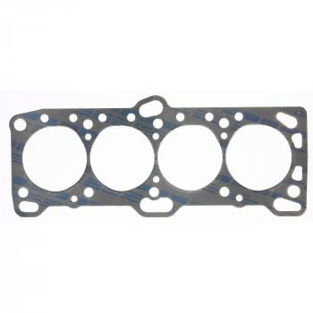 Fel-Pro 9388PT Engine Cylinder Head Gasket product image 1 of 1