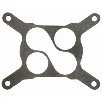 Fel-Pro 9391 Carburetor Mounting Gasket product image 1 of 1