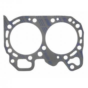 Fel-Pro 9392PT Engine Cylinder Head Gasket product image 1 of 1