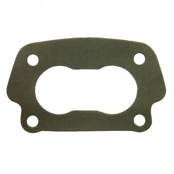 Fel-Pro 9394 - Carburetor Mounting Gasket Fel-Pro 9394 Carburetor Mounting Gasket product image 1 of 1