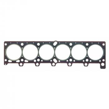 Fel-Pro 9397B Engine Cylinder Head Gasket product image 1 of 1