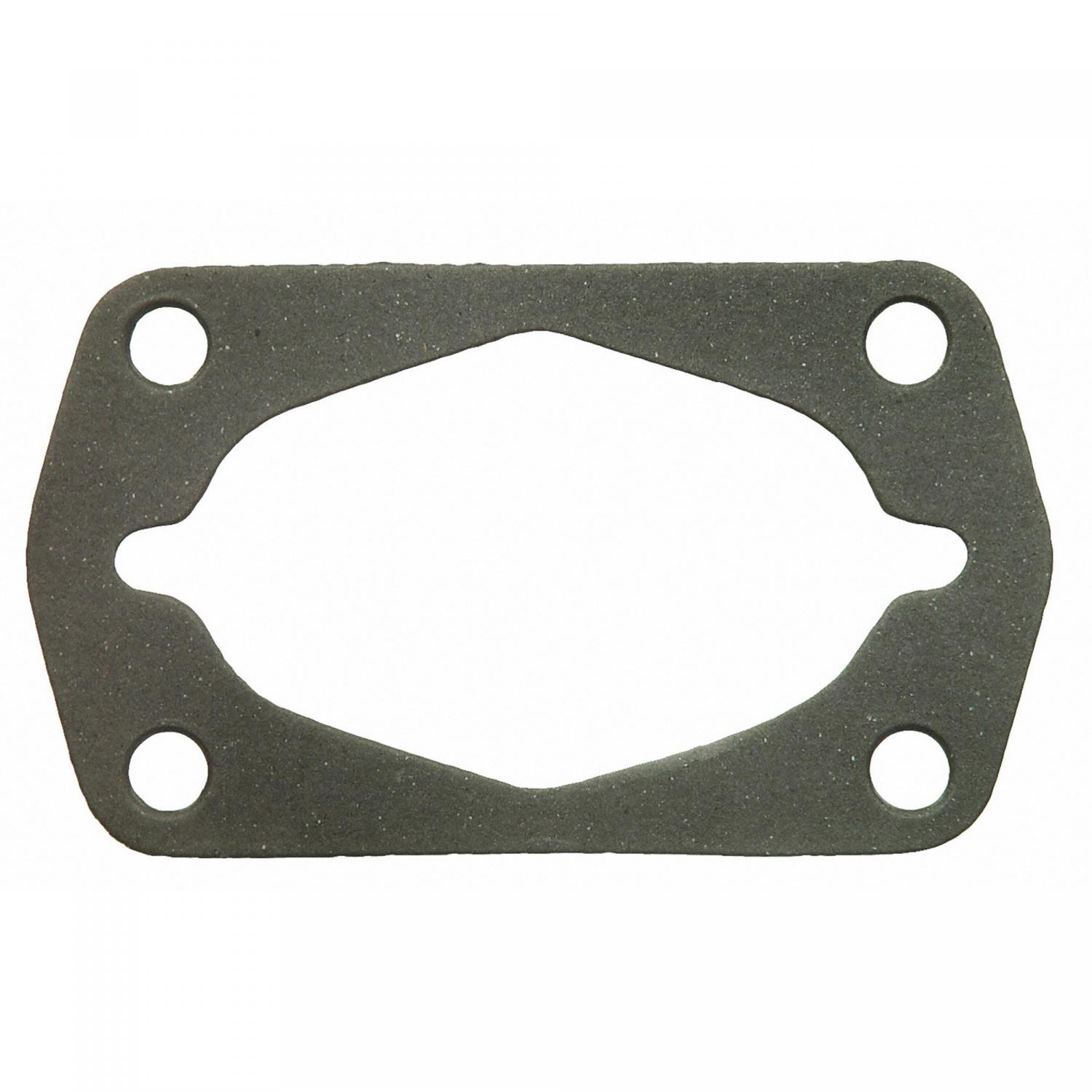 Fel-Pro 9401 Carburetor Mounting Gasket product image 1 of 1