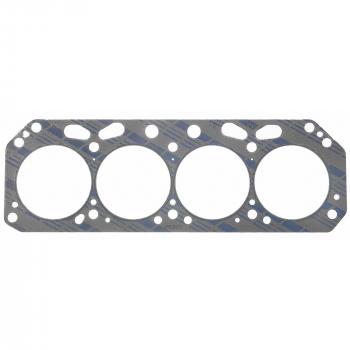 Fel-Pro 9405PT1 - Engine Cylinder Head Gasket Fel-Pro 9405PT1 Engine Cylinder Head Gasket product image 1 of 1