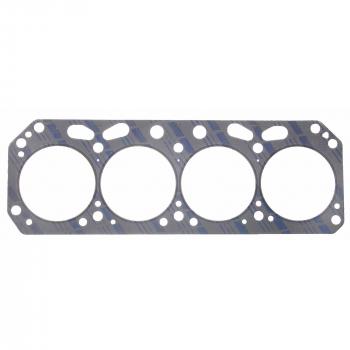 Fel-Pro 9406PT Engine Cylinder Head Gasket product image 1 of 1