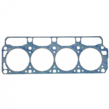 Fel-Pro 9407PT - Engine Cylinder Head Gasket Fel-Pro 9407PT Engine Cylinder Head Gasket product image 1 of 1