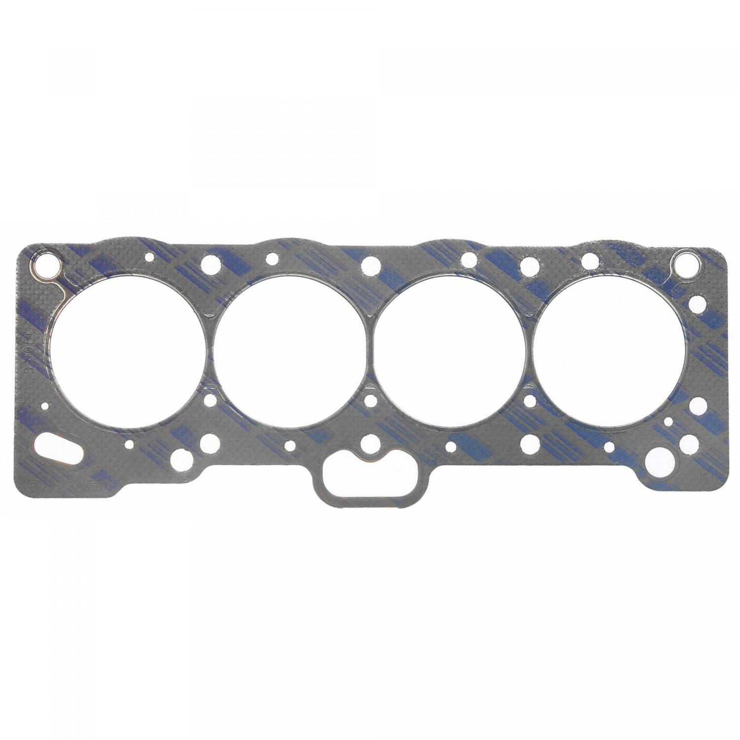 Fel-Pro 9410PT Engine Cylinder Head Gasket product image 1 of 1