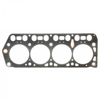 Fel-Pro 9417PT - Engine Cylinder Head Gasket Fel-Pro 9417PT Engine Cylinder Head Gasket product image 1 of 1