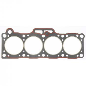 Fel-Pro 9422PT Engine Cylinder Head Gasket product image 1 of 1