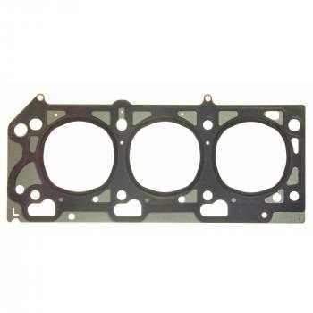 Fel-Pro 9425PT Engine Cylinder Head Gasket product image 1 of 1