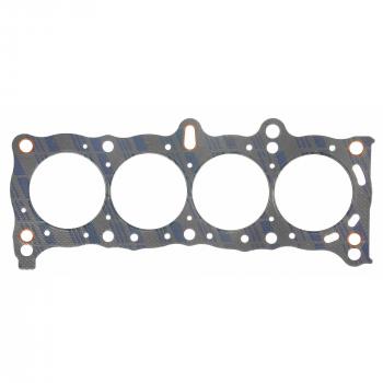 Fel-Pro 9429PT Engine Cylinder Head Gasket product image 1 of 1