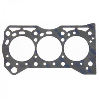 Fel-Pro 9435PT - Engine Cylinder Head Gasket Fel-Pro 9435PT Engine Cylinder Head Gasket product image 1 of 1