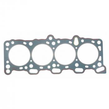 Fel-Pro 9436PT - Engine Cylinder Head Gasket Fel-Pro 9436PT Engine Cylinder Head Gasket product image 1 of 1