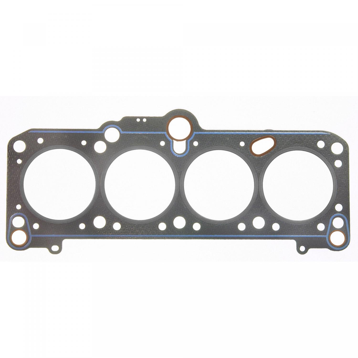 Fel-Pro 9438B1 Engine Cylinder Head Gasket product image 1 of 1